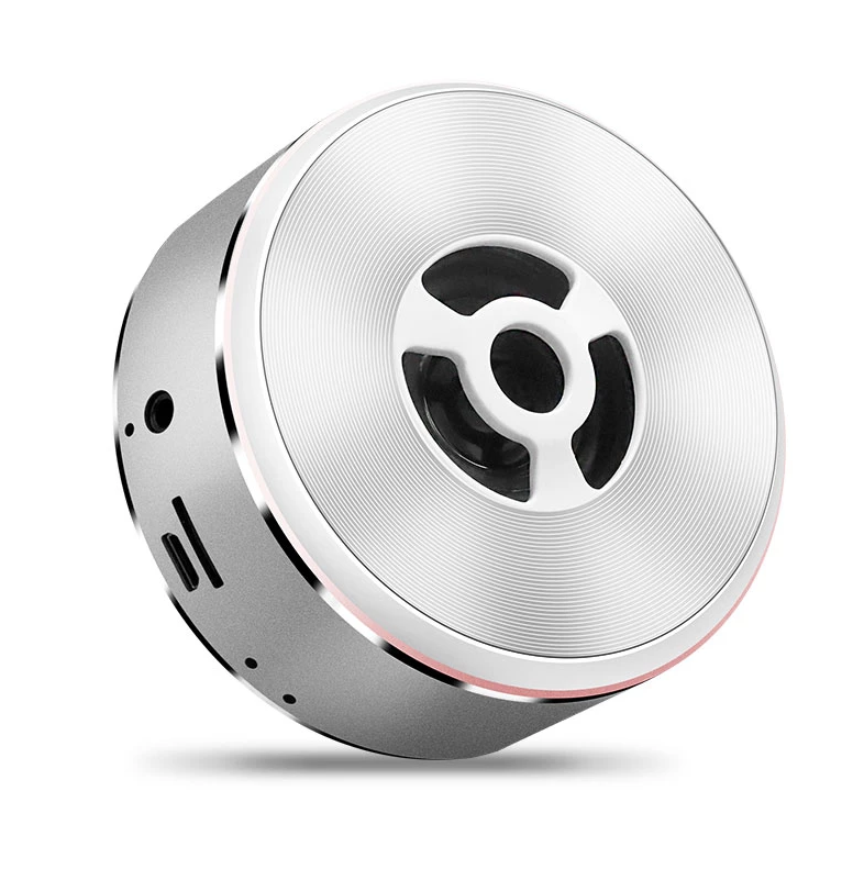BT-A5 Speaker